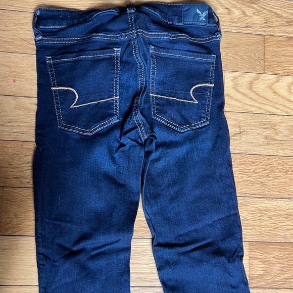 American Eagle jeans - Picture 5 of 6